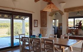 Cantina Perandria